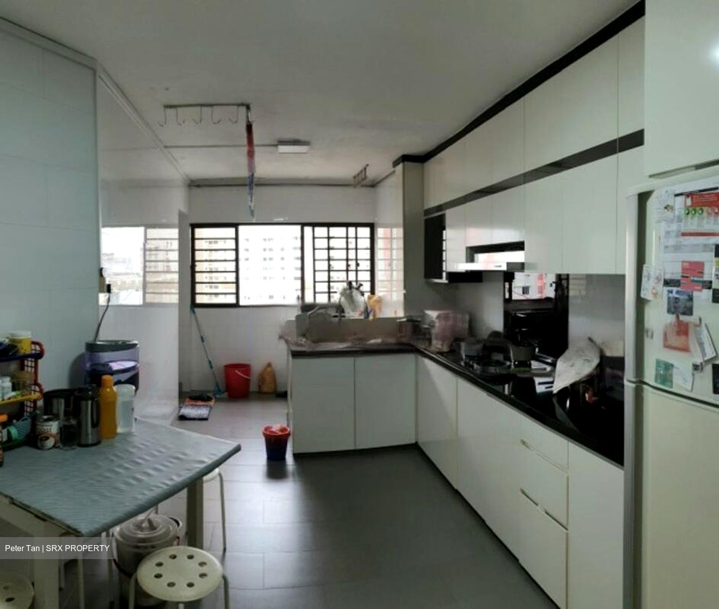 Blk 312 Tampines Street 33 (Tampines), HDB 5 Rooms #515392791
